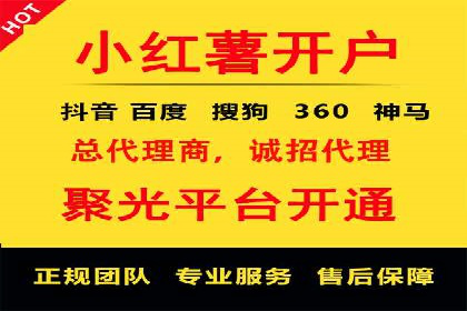 高返点充值：揭秘热门平台的运营策略